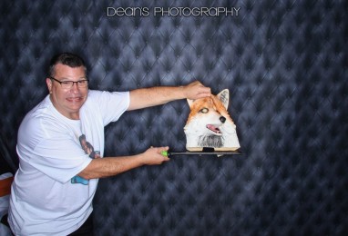 Jill&Eric_Booth_0312