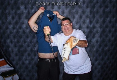 Jill&Eric_Booth_0314