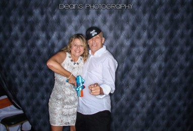 Jill&Eric_Booth_0315