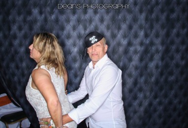 Jill&Eric_Booth_0317