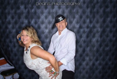 Jill&Eric_Booth_0318