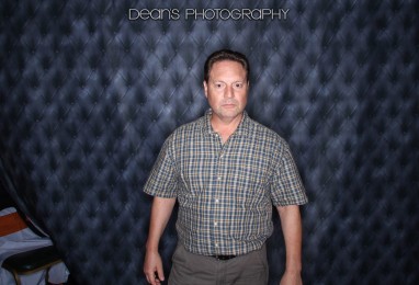 Jill&Eric_Booth_0319