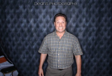 Jill&Eric_Booth_0320