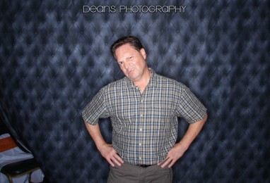 Jill&Eric_Booth_0321