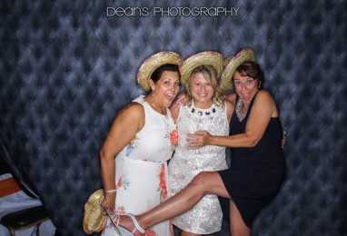 Jill&Eric_Booth_0322