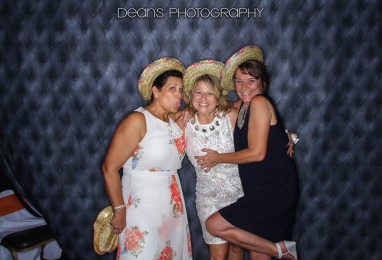Jill&Eric_Booth_0323