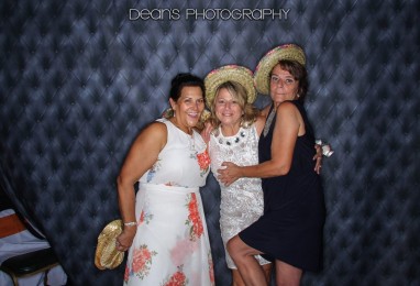 Jill&Eric_Booth_0324