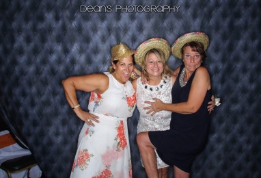 Jill&Eric_Booth_0325