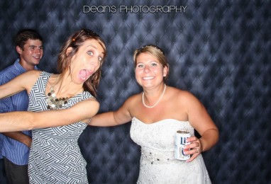 Jill&Eric_Booth_0326