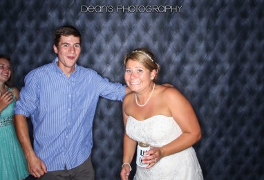 Jill&Eric_Booth_0327