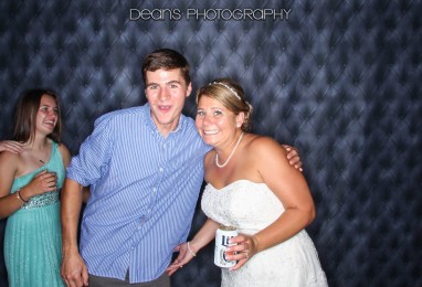 Jill&Eric_Booth_0328