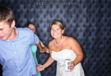 Jill&Eric_Booth_0329