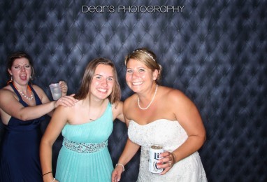 Jill&Eric_Booth_0330