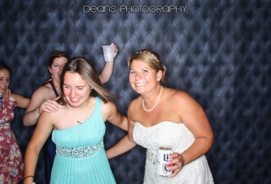 Jill&Eric_Booth_0331