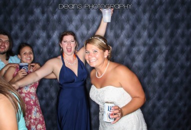 Jill&Eric_Booth_0332