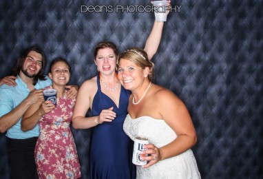 Jill&Eric_Booth_0333