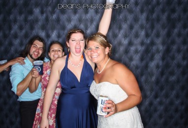 Jill&Eric_Booth_0334
