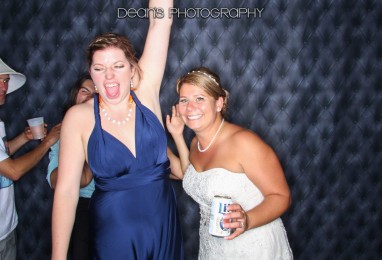 Jill&Eric_Booth_0335