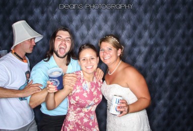 Jill&Eric_Booth_0336