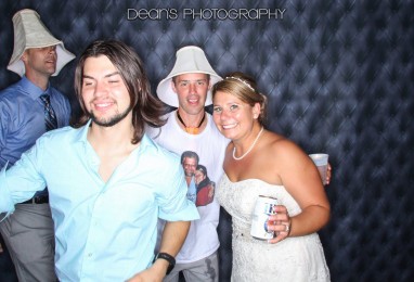 Jill&Eric_Booth_0338