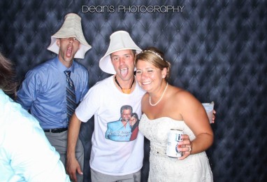 Jill&Eric_Booth_0339