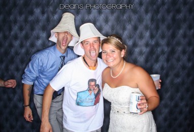 Jill&Eric_Booth_0340