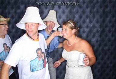 Jill&Eric_Booth_0341