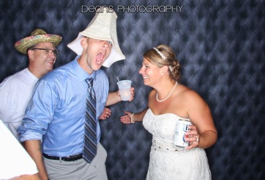 Jill&Eric_Booth_0342