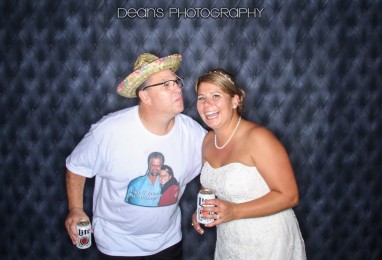 Jill&Eric_Booth_0343