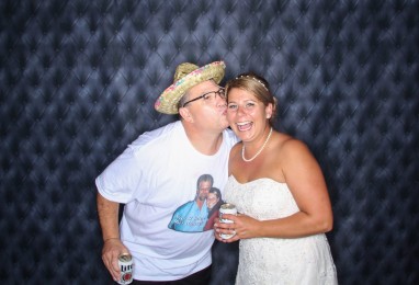 Jill&Eric_Booth_0344