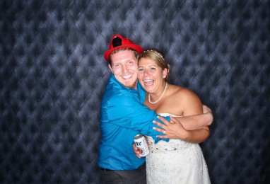 Jill&Eric_Booth_0346