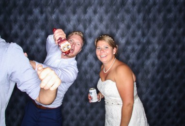 Jill&Eric_Booth_0347