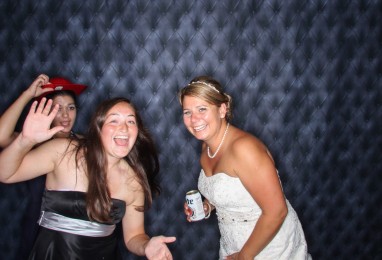 Jill&Eric_Booth_0348