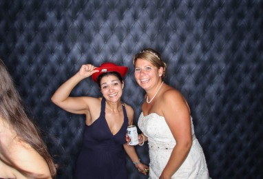 Jill&Eric_Booth_0349