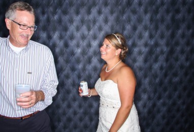 Jill&Eric_Booth_0350