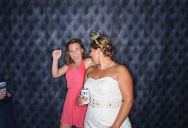 Jill&Eric_Booth_0351