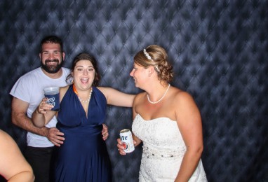 Jill&Eric_Booth_0353