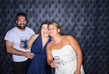 Jill&Eric_Booth_0354
