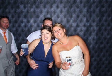 Jill&Eric_Booth_0355