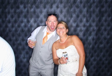 Jill&Eric_Booth_0357