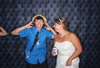Jill&Eric_Booth_0358