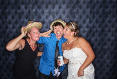 Jill&Eric_Booth_0359