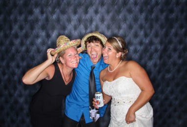 Jill&Eric_Booth_0360