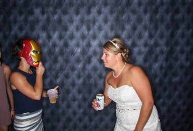 Jill&Eric_Booth_0361