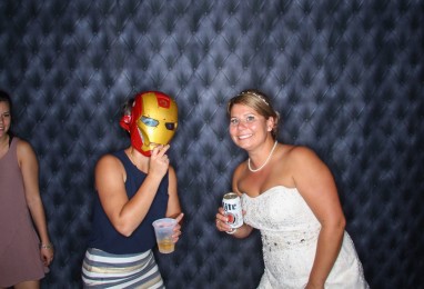 Jill&Eric_Booth_0362