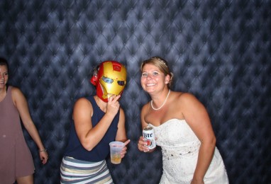 Jill&Eric_Booth_0363