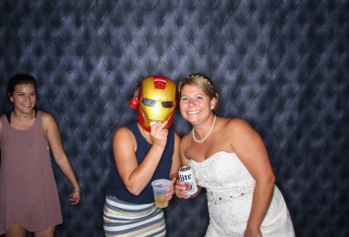 Jill&Eric_Booth_0364