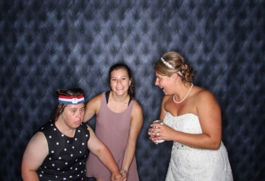 Jill&Eric_Booth_0365
