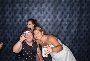 Jill&Eric_Booth_0366
