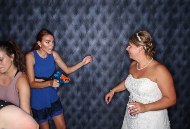 Jill&Eric_Booth_0367